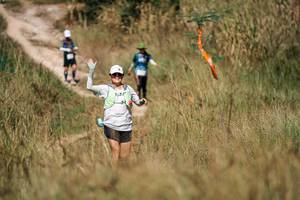 BIB: 
                            <button type="button" onclick="openModal(26057458)" class="btn btn-primary btn-sm float-right btn-popup" data-toggle="modal" data-target=".modal-high-quality">
                        <i class="fas fa-shopping-cart"></i> Add to Cart
                    </button>
                                            <button type="button" onclick="isThisMe(26057458, true)" class="btn btn-success btn-sm float-right btn-popup btn-isme hidden" data-toggle="tooltip" data-placement="bottom" title="นี่คือรูปของคุณใช่ไหม คลิกที่นี่เพื่อเอาเข้าอัลบั้ม">
                        <i class="fas fa-plus"></i> Add to album
                    </button>
                    <button type="button" onclick="isThisMe(26057458, false)" class="btn btn-warning btn-sm float-right btn-popup btn-isnotme hidden">
                        <i class="fas fa-ban"></i> Remove from album
                    </button>